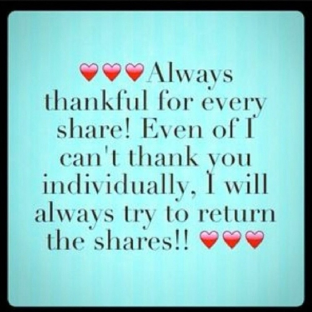 🌸Posh 💕 Love 💗 Shop daughter’s closet @clasmajo
